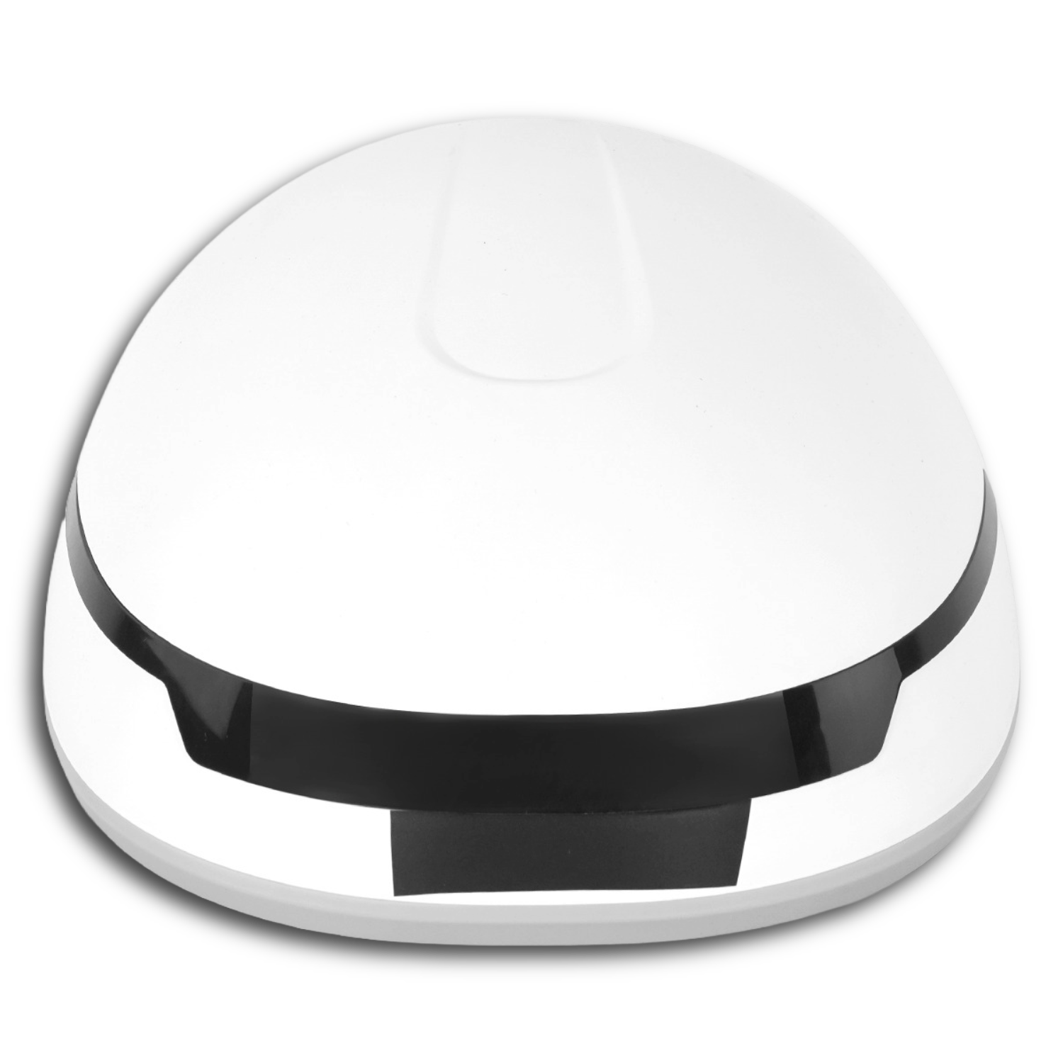 5070004336257_2 5070004336257_2