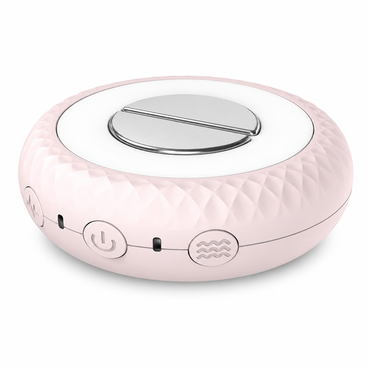 Trendlox TR1 Facial Toning Device