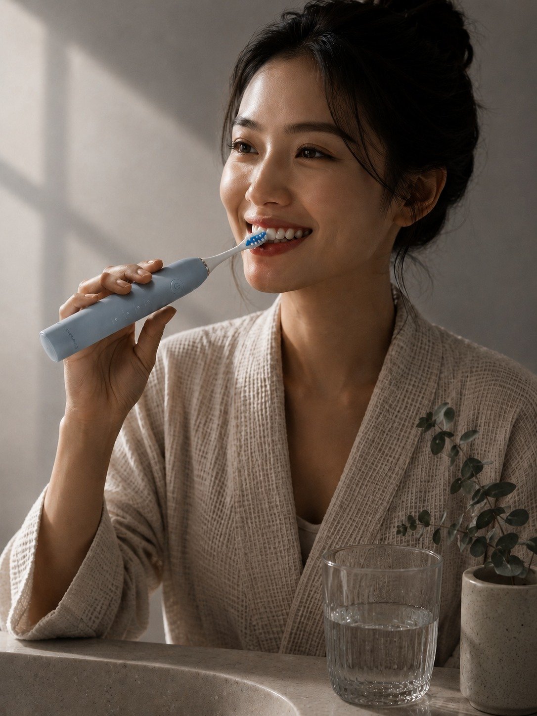 Oral Care